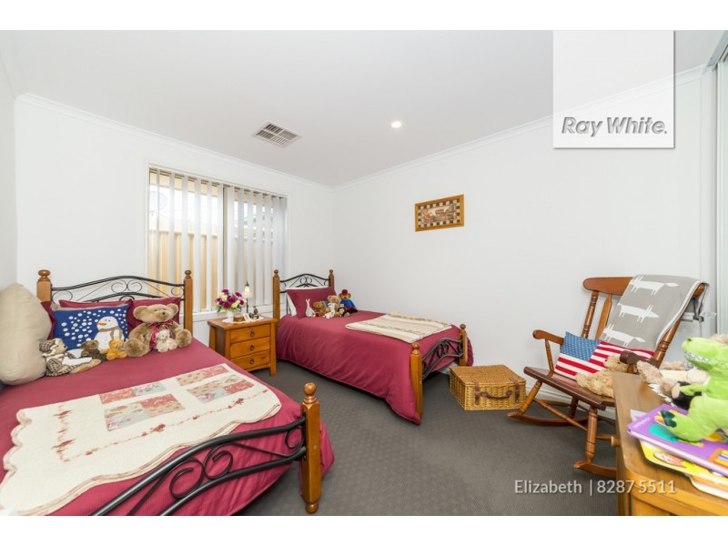 6 Galda Way, Munno Para SA 5115