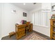 6 Galda Way, Munno Para SA 5115
