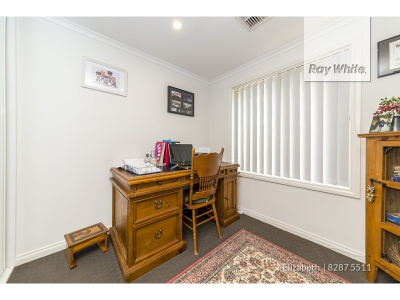 6 Galda Way, Munno Para SA 5115