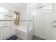6 Galda Way, Munno Para SA 5115