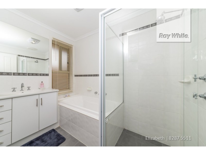 6 Galda Way, Munno Para SA 5115