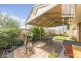 6 Galda Way, Munno Para SA 5115