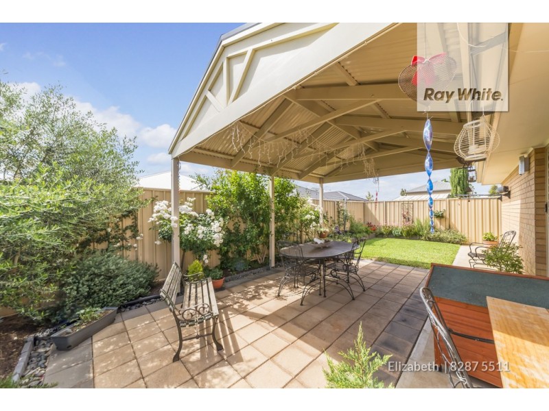 6 Galda Way, Munno Para SA 5115