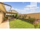 6 Galda Way, Munno Para SA 5115