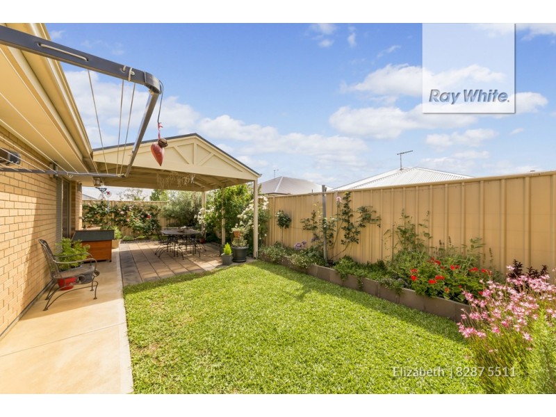 6 Galda Way, Munno Para SA 5115
