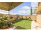 6 Galda Way, Munno Para SA 5115