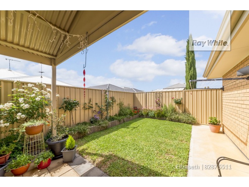 6 Galda Way, Munno Para SA 5115