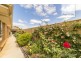 6 Galda Way, Munno Para SA 5115