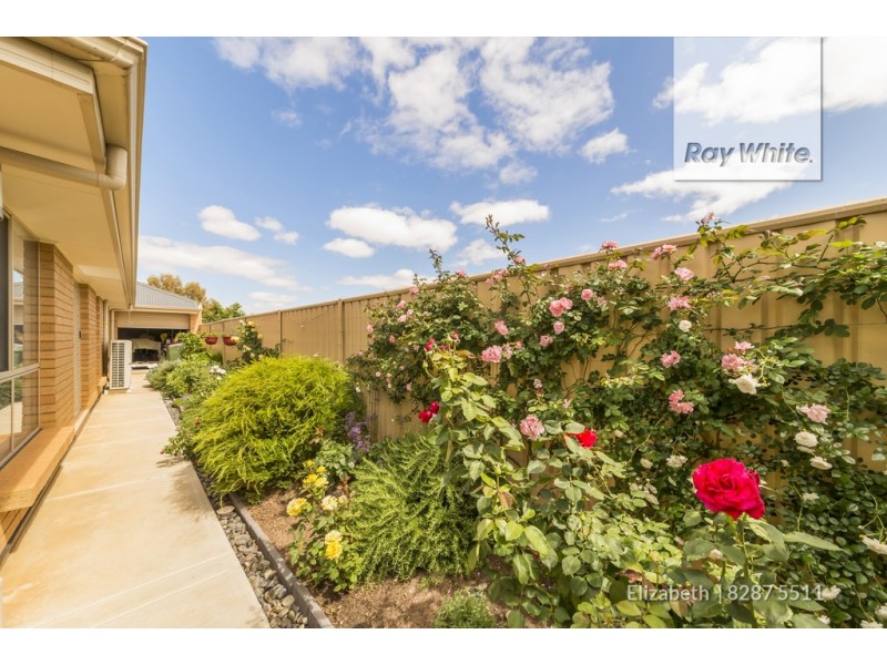 6 Galda Way, Munno Para SA 5115