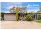 7 Myall Avenue, Munno Para SA 5115
