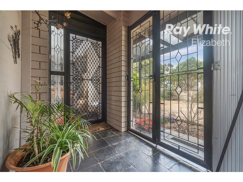 7 Myall Avenue, Munno Para SA 5115