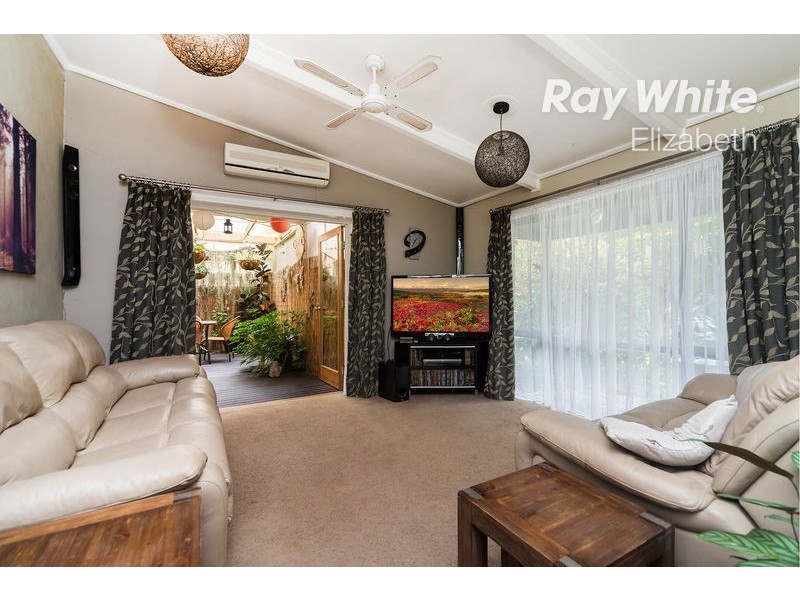 7 Myall Avenue, Munno Para SA 5115