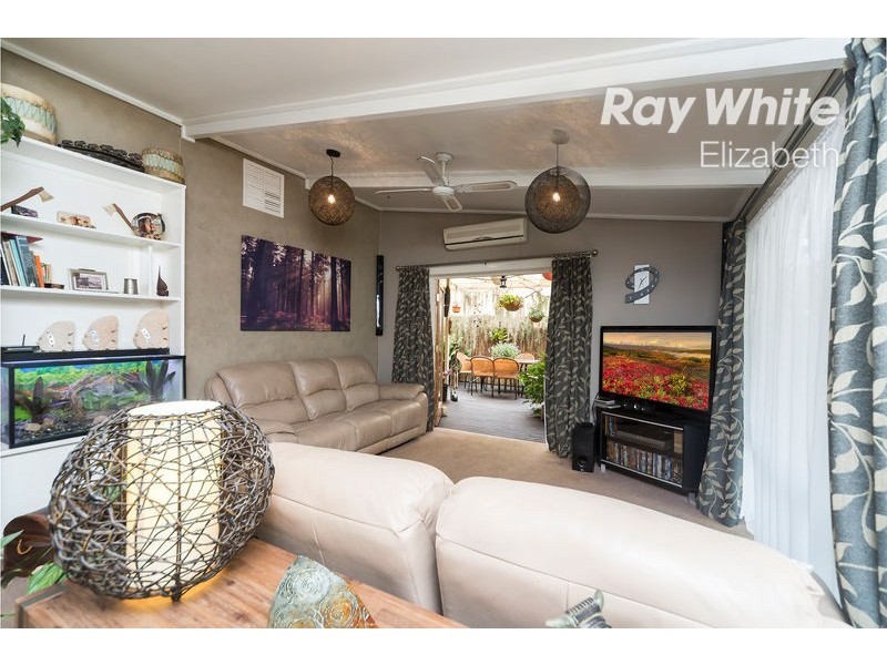 7 Myall Avenue, Munno Para SA 5115