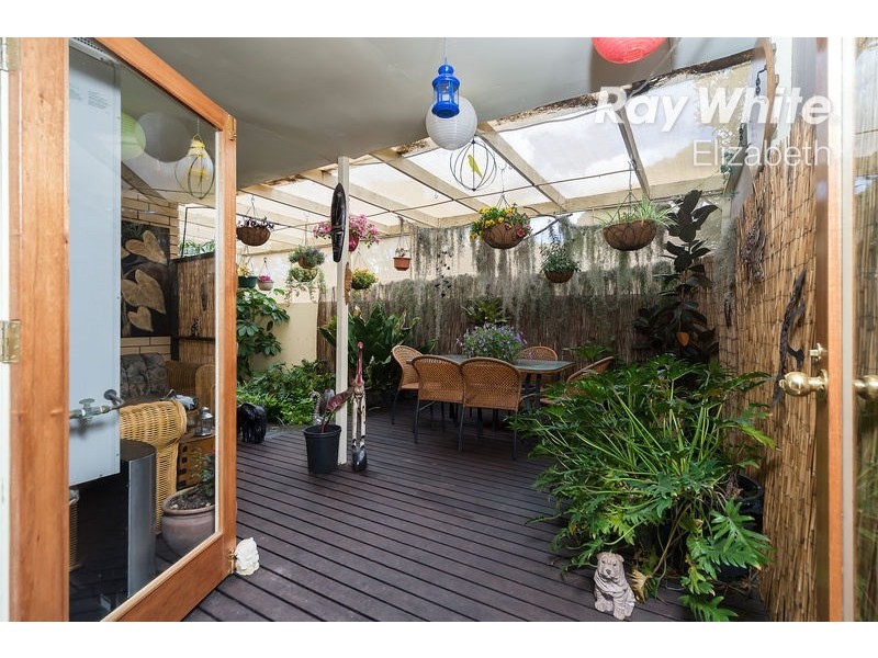 7 Myall Avenue, Munno Para SA 5115