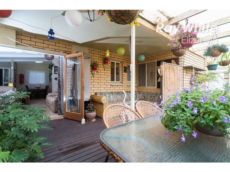 7 Myall Avenue, Munno Para SA 5115