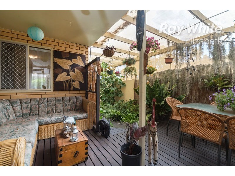 7 Myall Avenue, Munno Para SA 5115