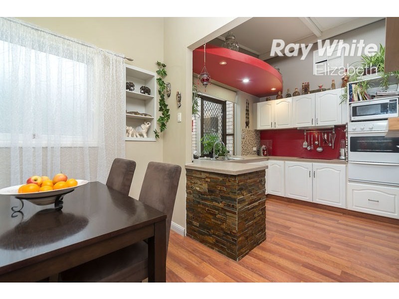 7 Myall Avenue, Munno Para SA 5115