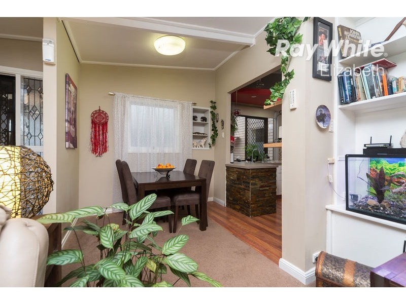 7 Myall Avenue, Munno Para SA 5115