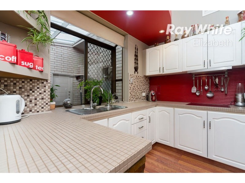 7 Myall Avenue, Munno Para SA 5115