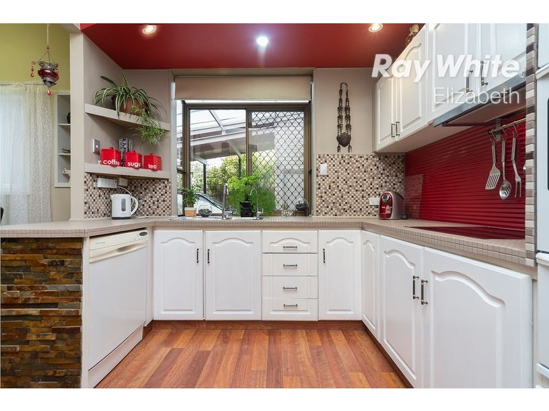 7 Myall Avenue, Munno Para SA 5115