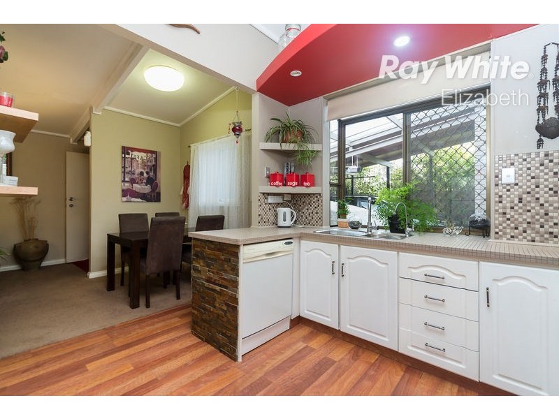 7 Myall Avenue, Munno Para SA 5115