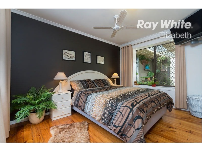 7 Myall Avenue, Munno Para SA 5115