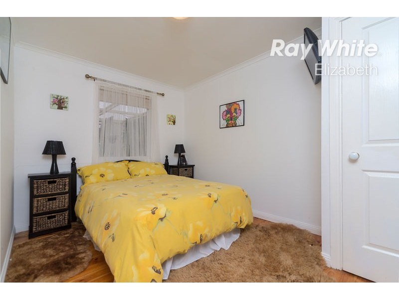 7 Myall Avenue, Munno Para SA 5115