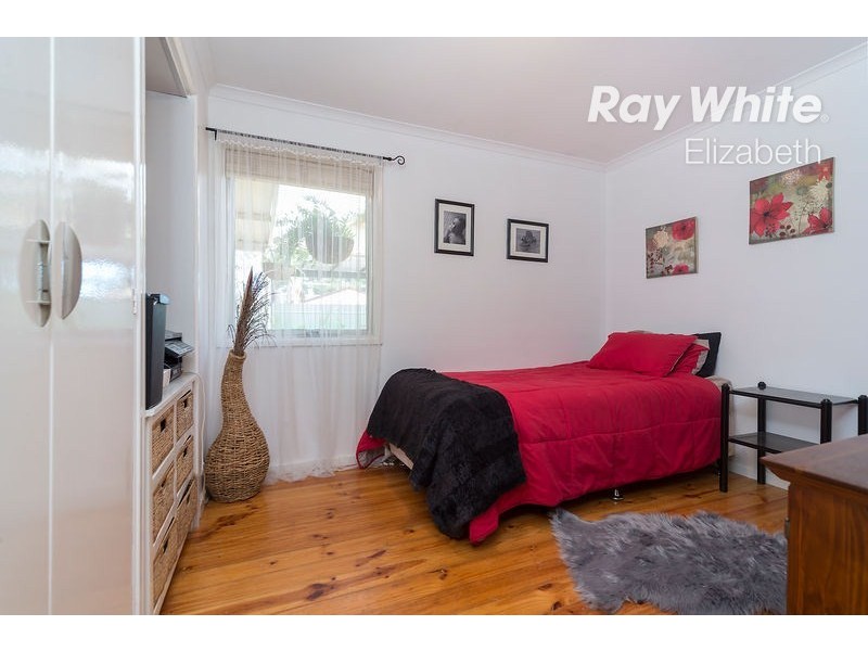 7 Myall Avenue, Munno Para SA 5115