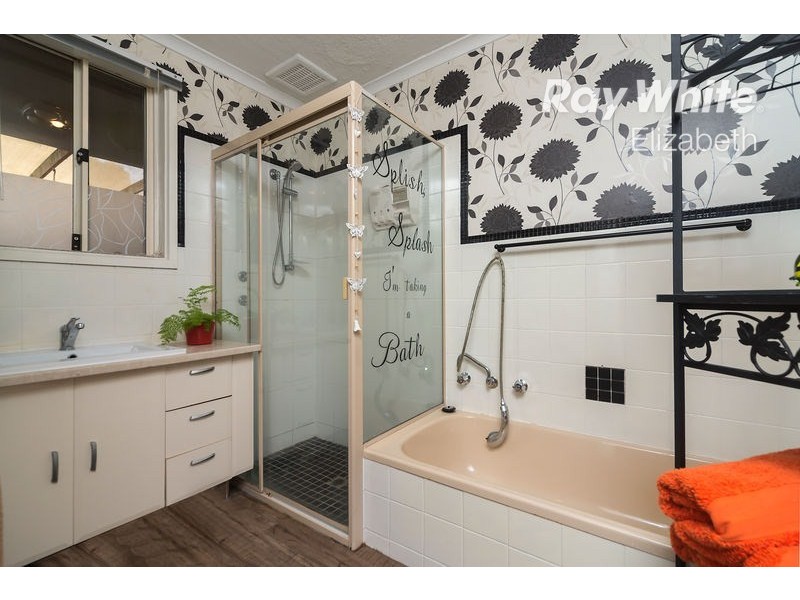 7 Myall Avenue, Munno Para SA 5115