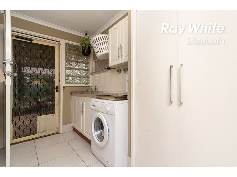 7 Myall Avenue, Munno Para SA 5115