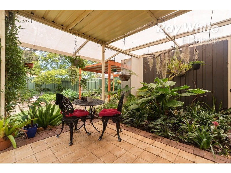 7 Myall Avenue, Munno Para SA 5115