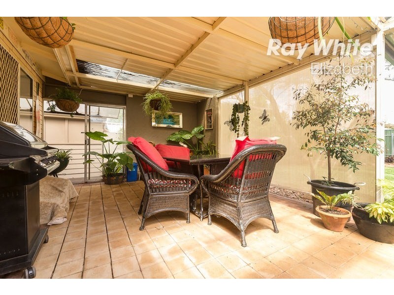 7 Myall Avenue, Munno Para SA 5115