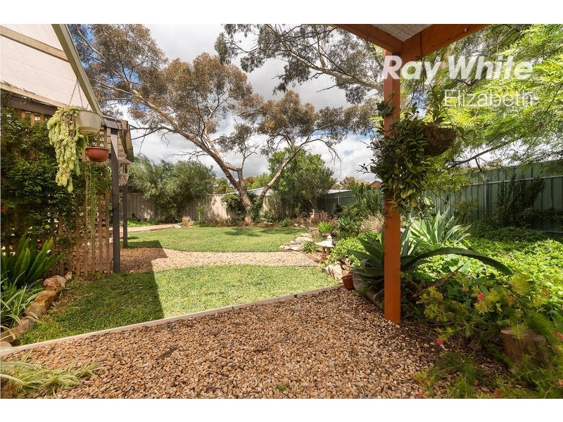 7 Myall Avenue, Munno Para SA 5115