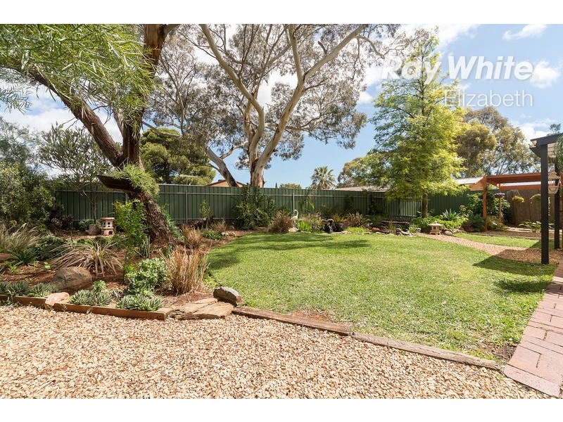 7 Myall Avenue, Munno Para SA 5115