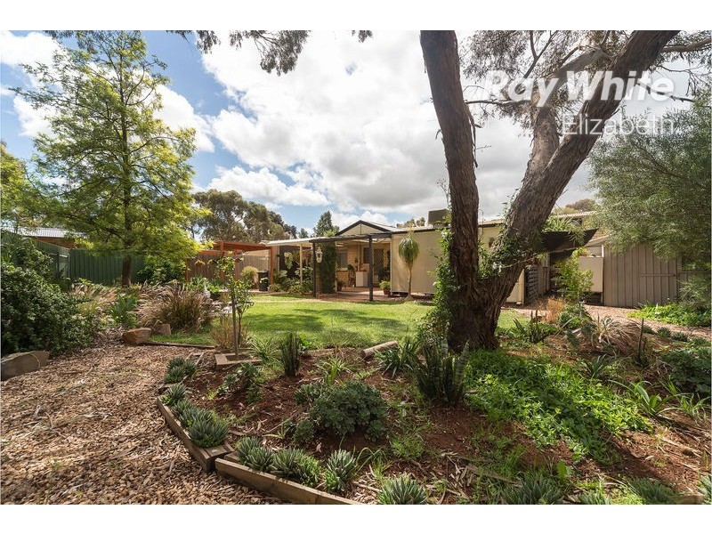 7 Myall Avenue, Munno Para SA 5115