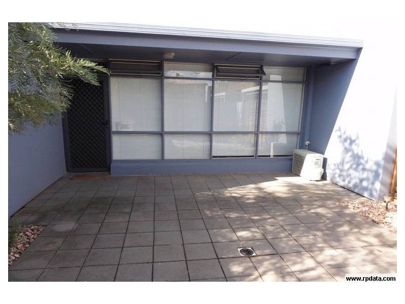 2/42 Eighth Street, Gawler South SA 5118