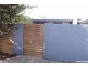 2/42 Eighth Street, Gawler South SA 5118