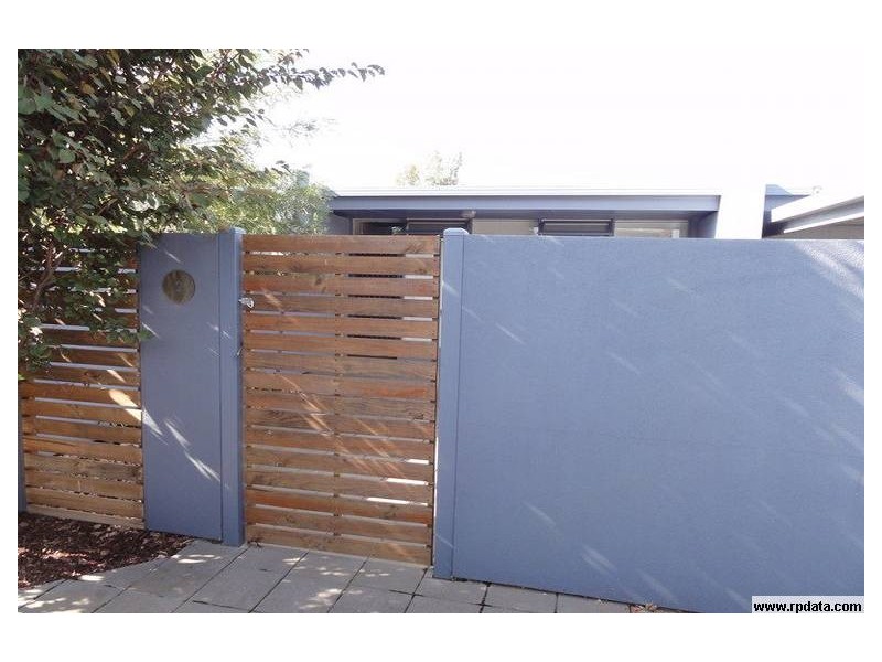 2/42 Eighth Street, Gawler South SA 5118