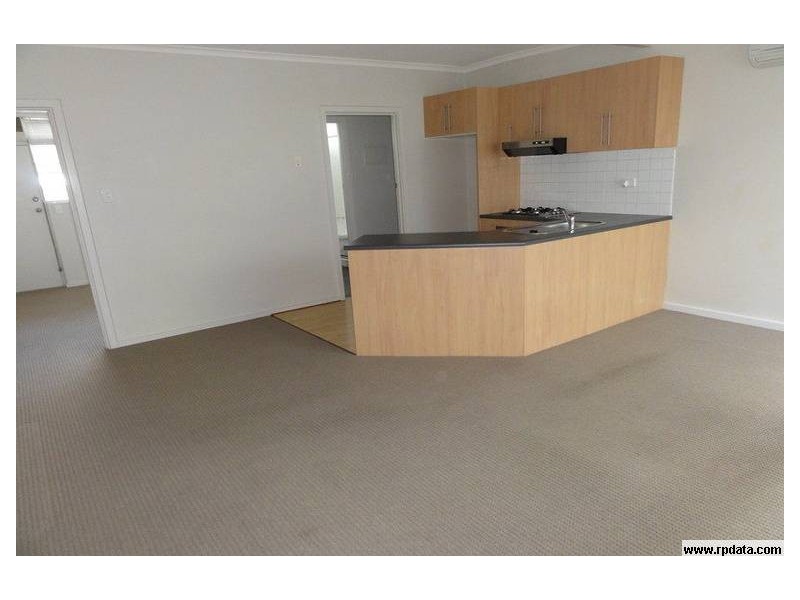 2/42 Eighth Street, Gawler South SA 5118