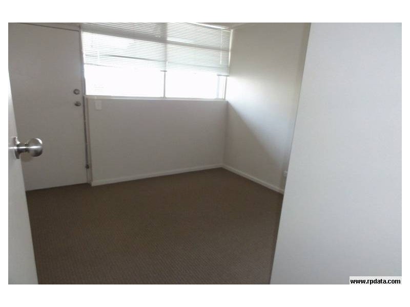 2/42 Eighth Street, Gawler South SA 5118