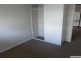 2/42 Eighth Street, Gawler South SA 5118