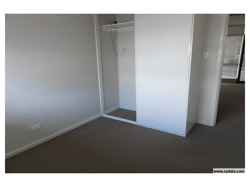 2/42 Eighth Street, Gawler South SA 5118