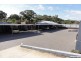 2/42 Eighth Street, Gawler South SA 5118