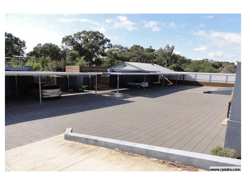 2/42 Eighth Street, Gawler South SA 5118