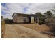 13 Turnbull Road, Elizabeth Downs SA 5113
