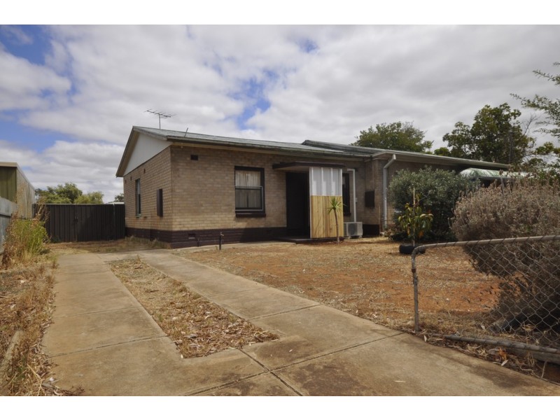 13 Turnbull Road, Elizabeth Downs SA 5113