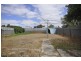 13 Turnbull Road, Elizabeth Downs SA 5113