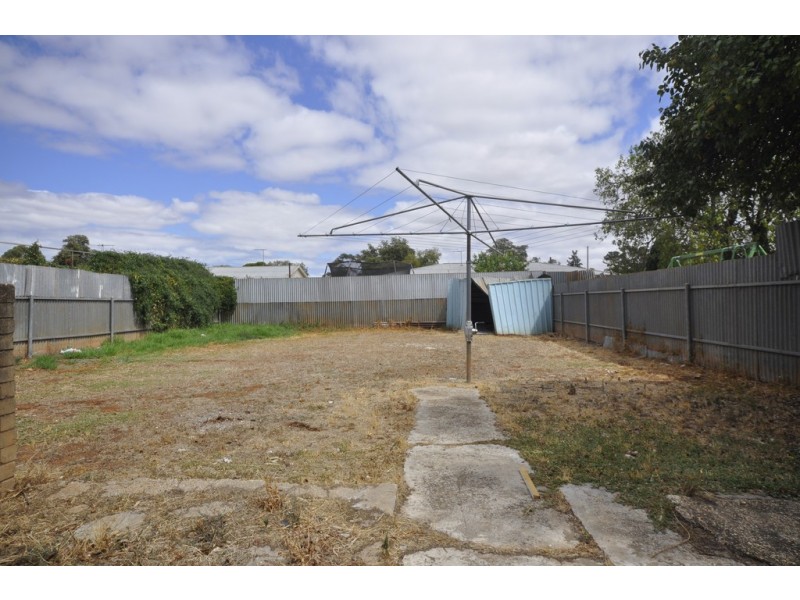 13 Turnbull Road, Elizabeth Downs SA 5113