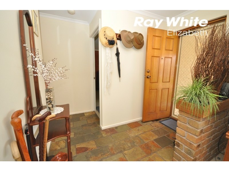 24 Brentwood Mews, Blakeview SA 5114