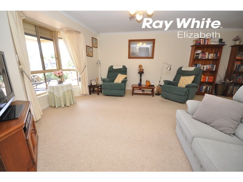 24 Brentwood Mews, Blakeview SA 5114